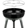CADAC Carri Chef 40 Gasbarbecue - BBQ/Dome -Camping Promotiewinkel 1900 1118 8905 20 carri chef 40 bbq