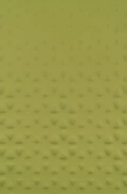 Sea To Summit Camp Mat Rectangular 3.8 L Zelfopblazende Slaapmat -Camping Promotiewinkel 1900 1238 00977774 07