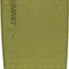 Sea To Summit Camp Mat 3.8 L Zelfopblazende Slaapmat -Camping Promotiewinkel 1900 1267 00976625 01
