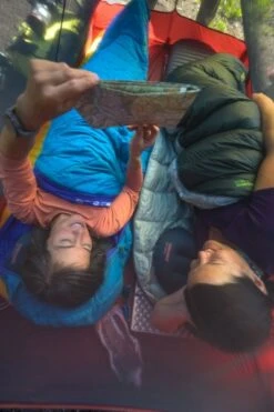 Therm-A-Rest Space Cowboy L Mummymodel Slaapzak -Camping Promotiewinkel 1900 1267 2022 msr freelite cascades rinckenberger 9117 noprint