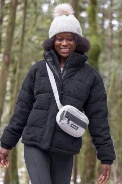 Columbia Helvetia Teddy Heuptas - Zand -Camping Promotiewinkel 1900 1267 csc f23 gbm b4h 1411799 07544