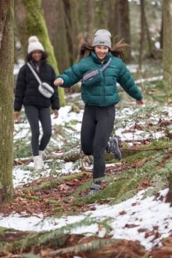 Columbia Helvetia Teddy Heuptas - Zand -Camping Promotiewinkel 1900 1267 csc f23 gbm b4h 1411799 07650