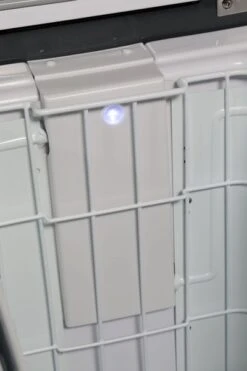 Engel MT35F-V Compressor Koelbox - 32 Liter -Camping Promotiewinkel 1900 1267 mt35f v detail6 1