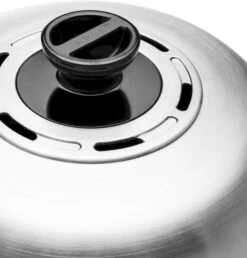 Cobb Pro Premier Air Houtskoolbarbecue - Grijs -Camping Promotiewinkel 1900 1268 6009688702323 cobb premier air luchtregelaar open 190221 132611 3 scaled 1