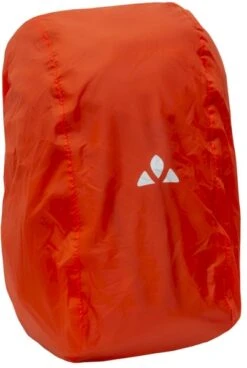 Vaude Puck Kinderrugzak - 10 Liter - Blauw -Camping Promotiewinkel 1900 1268 puck groen 2 1