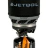 Jetboil MiniMo® Carbon Gasbrander -Camping Promotiewinkel 1900 1275 00973682 01