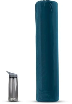 Sea To Summit Comfort Deluxe 10.0 XW XL Zelfopblazende Slaapmat -Camping Promotiewinkel 1900 1358 00978694 03