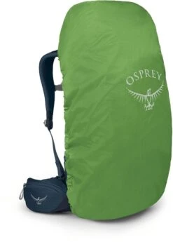Osprey Volt Backpack - Blauw - 65 Liter -Camping Promotiewinkel 1900 1360 1900 1425 volt65 s22 side2 mutedspaceblue 10004088