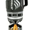 Jetboil Zip™ Carbon Gasbrander -Camping Promotiewinkel 1900 1413 00973590 01