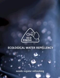 Vaude Puck Kinderrugzak - 10 Liter - Blauw -Camping Promotiewinkel 1900 1462 vaude derivat ecofinish gb 1280x1280 1