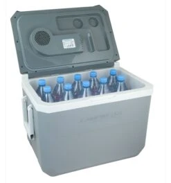 Campingaz Powerbox Plus 12V Autokoelbox - 36 Liter -Camping Promotiewinkel 1900 1781 download 10