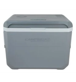 Campingaz Powerbox Plus 12V Autokoelbox - 36 Liter -Camping Promotiewinkel 1900 1781 download 11