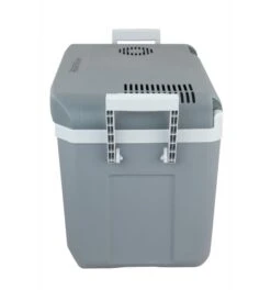 Campingaz Powerbox Plus 12V Autokoelbox - 36 Liter -Camping Promotiewinkel 1900 1781 download 12