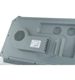 Campingaz Powerbox Plus 12V Autokoelbox - 36 Liter -Camping Promotiewinkel 1900 1781 download 13