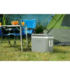 Campingaz Powerbox Plus 12V Autokoelbox - 36 Liter -Camping Promotiewinkel 1900 1781 download 15