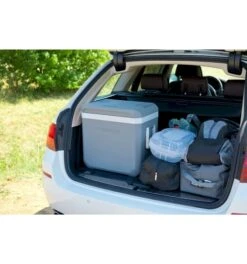 Campingaz Powerbox Plus 12V Autokoelbox - 36 Liter -Camping Promotiewinkel 1900 1781 download 16