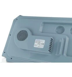 Campingaz Powerbox Plus 12/230V Elektrische Koelbox - 36 Liter -Camping Promotiewinkel 1900 1781 download 5