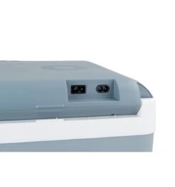 Campingaz Powerbox Plus 12/230V Elektrische Koelbox - 36 Liter -Camping Promotiewinkel 1900 1781 download 6