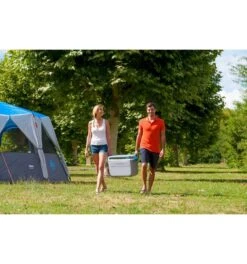 Campingaz Powerbox Plus 12/230V Elektrische Koelbox - 36 Liter -Camping Promotiewinkel 1900 1781 download 7