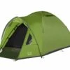 Vango Tay 200 Koepeltent - 2 Persoons - Groen -Camping Promotiewinkel 1900 1783 tay 200