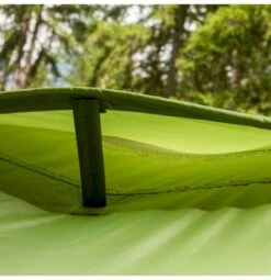 Vango Tay 200 Koepeltent - 2 Persoons - Groen -Camping Promotiewinkel 1900 1783 tay 200 6