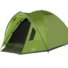 Vango Tay 300 Koepeltent - 3 Persoons - Groen 2 Vango Tay 300 Koepeltent - 3 Persoons - Groen -Camping Promotiewinkel 1900 1783 tay 300 1