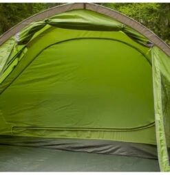Vango Tay 300 Koepeltent - 3 Persoons - Groen -Camping Promotiewinkel 1900 1783 tay 300 8