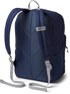 Columbia Zigzag Dagrugzak - 30 Liter - Blauw -Camping Promotiewinkel 1900 1810 1890031 464 b