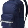 Columbia Zigzag Dagrugzak - 30 Liter - Blauw -Camping Promotiewinkel 1900 1810 1890031 464 f