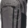 Columbia Atlas Explorer Dagrugzak - 26 Liter - Grijs -Camping Promotiewinkel 1900 1810 1955401 023 f