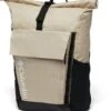 Columbia Convey II Rolltop Dagrugzak - 27 Liter - Zand -Camping Promotiewinkel 1900 1810 1991161 271 f