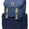 Columbia Trek Dagrugzak - 28 Liter - Blauw 2 Columbia Trek Dagrugzak - 28 Liter - Blauw -Camping Promotiewinkel 1900 1810 2032571 478 a1