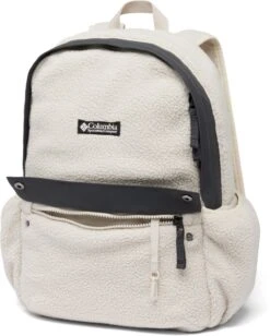 Columbia Helvetia Teddy Dagrugzak - 14 Liter - Zand -Camping Promotiewinkel 1900 1810 2053381 278 a2 tt