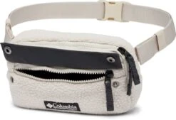 Columbia Helvetia Teddy Heuptas - Zand -Camping Promotiewinkel 1900 1810 2053401 278 a1 tt