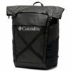 Columbia Convey Dagrugzak - 30 Liter - Zwart 1 Columbia Convey Dagrugzak - 30 Liter - Zwart -Camping Promotiewinkel 1900 1810 2053441 010 f tt 1