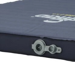 Nomad Dreamzone 5.0 Zelfopblazende Slaapmat 13 Nomad Dreamzone 5.0 Zelfopblazende Slaapmat -Camping Promotiewinkel 1900 1900 0005526 dreamzone