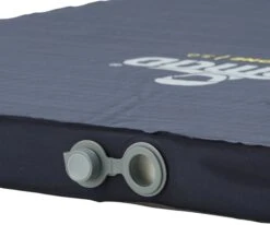 Nomad Dreamzone 5.0 Zelfopblazende Slaapmat 14 Nomad Dreamzone 5.0 Zelfopblazende Slaapmat -Camping Promotiewinkel 1900 1900 0005528 dreamzone