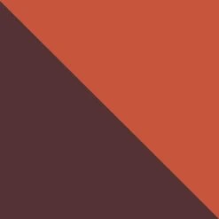 Columbia Zigzag Dagrugzak - 22 Liter - Oranje -Camping Promotiewinkel 1900 1900 1890021 849 sw