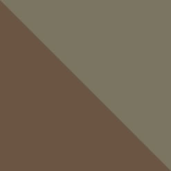 Columbia Zigzag Heuptas - Camouflage -Camping Promotiewinkel 1900 1900 1890911 317 sw