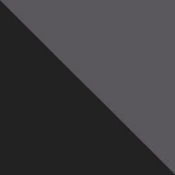 Columbia Atlas Explorer Dagrugzak - 26 Liter - Grijs -Camping Promotiewinkel 1900 1900 1955401 023 sw