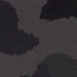 Columbia Convey II Rolltop Dagrugzak - 27 Liter - Camouflage -Camping Promotiewinkel 1900 1900 1991161 011 sw