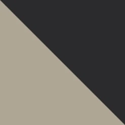 Columbia Convey II Rolltop Dagrugzak - 27 Liter - Zand -Camping Promotiewinkel 1900 1900 1991161 271 sw