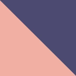 Columbia Trek Dagrugzak - 18 Liter - Oranje -Camping Promotiewinkel 1900 1900 1997401 828 sw