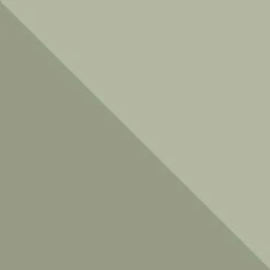 Columbia Trek Dagrugzak - 28 Liter - Groen -Camping Promotiewinkel 1900 1900 2032571 348 sw