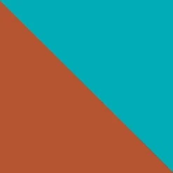 Columbia Trek Dagrugzak - 28 Liter - Paars -Camping Promotiewinkel 1900 1900 2032571 454 sw