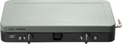 CADAC 2-Cook 3 Classic Stove - 2-pits Kooktoestel 7 CADAC 2-Cook 3 Classic Stove - 2-pits Kooktoestel -Camping Promotiewinkel 1900 1900 203m1 10 2 cook 3 classic 3