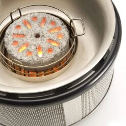 Cobb Premier Houtskoolbarbecue - Grijs -Camping Promotiewinkel 1900 1900 6009688700350 2 scaled 800x800 1