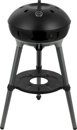 CADAC Carri Chef 40 Gasbarbecue - BBQ/Dome -Camping Promotiewinkel 1900 1900 8905 carri chef 40 1 1