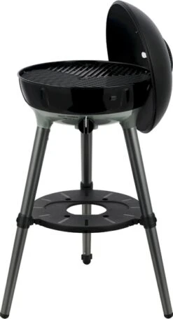 CADAC Carri Chef 40 Gasbarbecue - BBQ/Dome -Camping Promotiewinkel 1900 1900 8905 carri chef 40 2