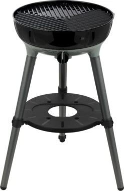 CADAC Carri Chef 40 Gasbarbecue - BBQ/Dome -Camping Promotiewinkel 1900 1900 8905 carri chef 40 3